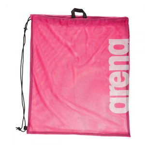 Team Mesh Bag