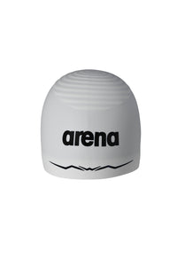 Aquaforce Wave Cap