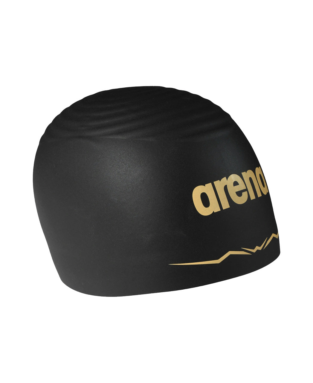 Aquaforce Wave Cap