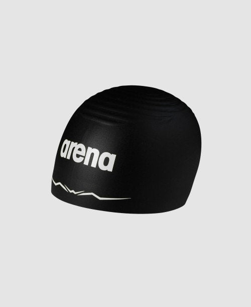 Aquaforce Wave Cap