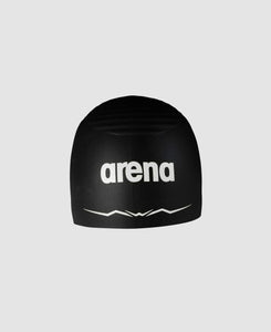 Aquaforce Wave Cap