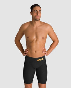 Men Powerskin Carbon-Glide Jammer – Fina Approved