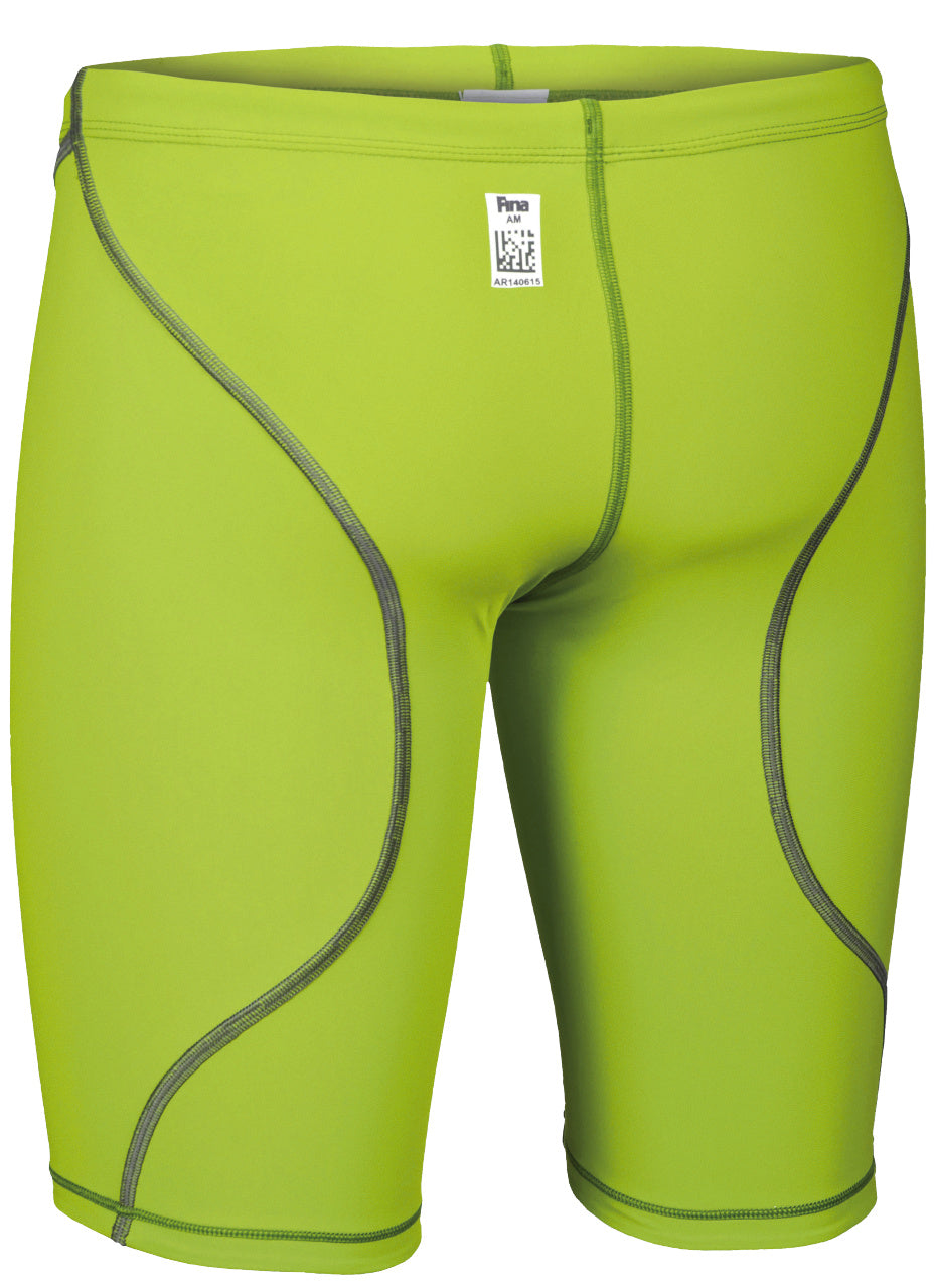 Men Powerskin St 2.0 Jammer – Fina Approved