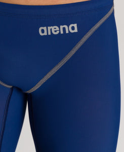 Men Powerskin St 2.0 Jammer – Fina Approved