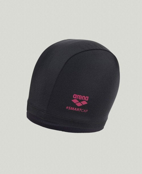 Smartcap