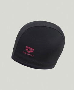 Smartcap