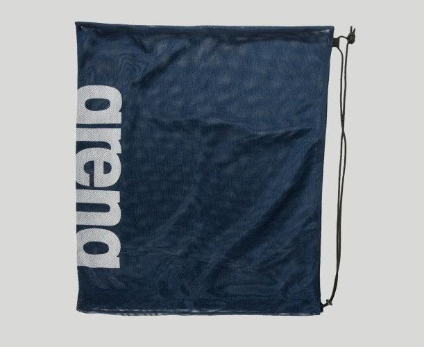 Team Mesh Bag