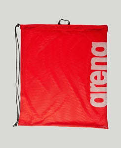 Team Mesh Bag