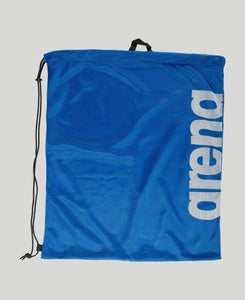 Team Mesh Bag