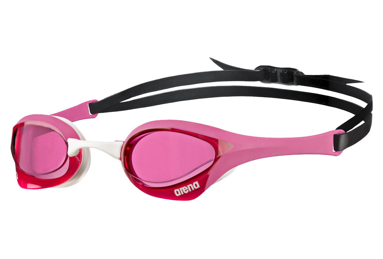 COBRA ULTRA SWIPE - PINK PINK WHITE