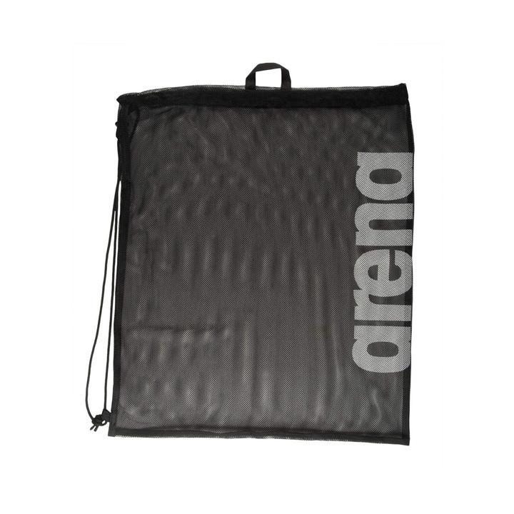 Team Mesh Bag