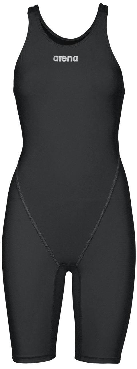 Women Powerskin St 2.0 Race Suit OB - Fina Approved