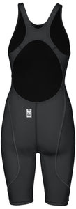 Women Powerskin St 2.0 Race Suit OB - Fina Approved