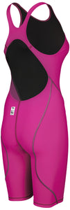 Women Powerskin St 2.0 Race Suit OB - Fina Approved