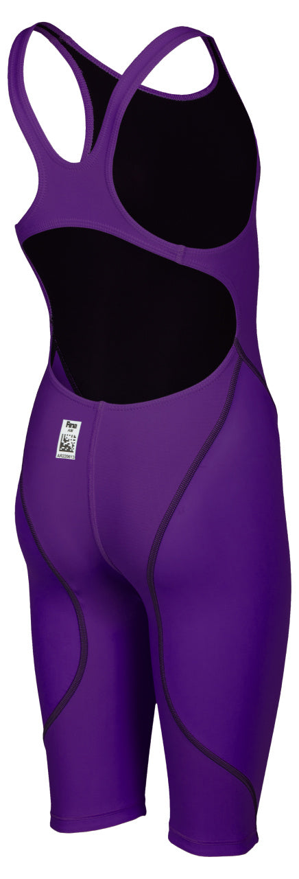 Women Powerskin St 2.0 Race Suit OB - Fina Approved