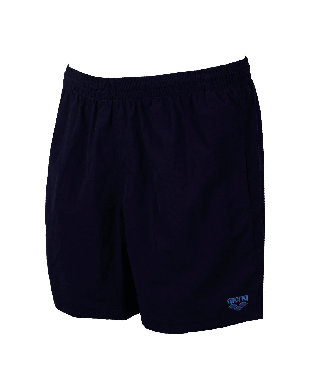 Men Fundamentals Sides Vent Boxer