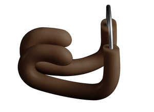 Super Nose Clip II