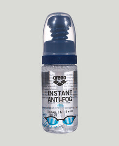 Anti-Fog Spray & Swim