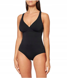 WOMEN MAY LOW SWIMSUIT