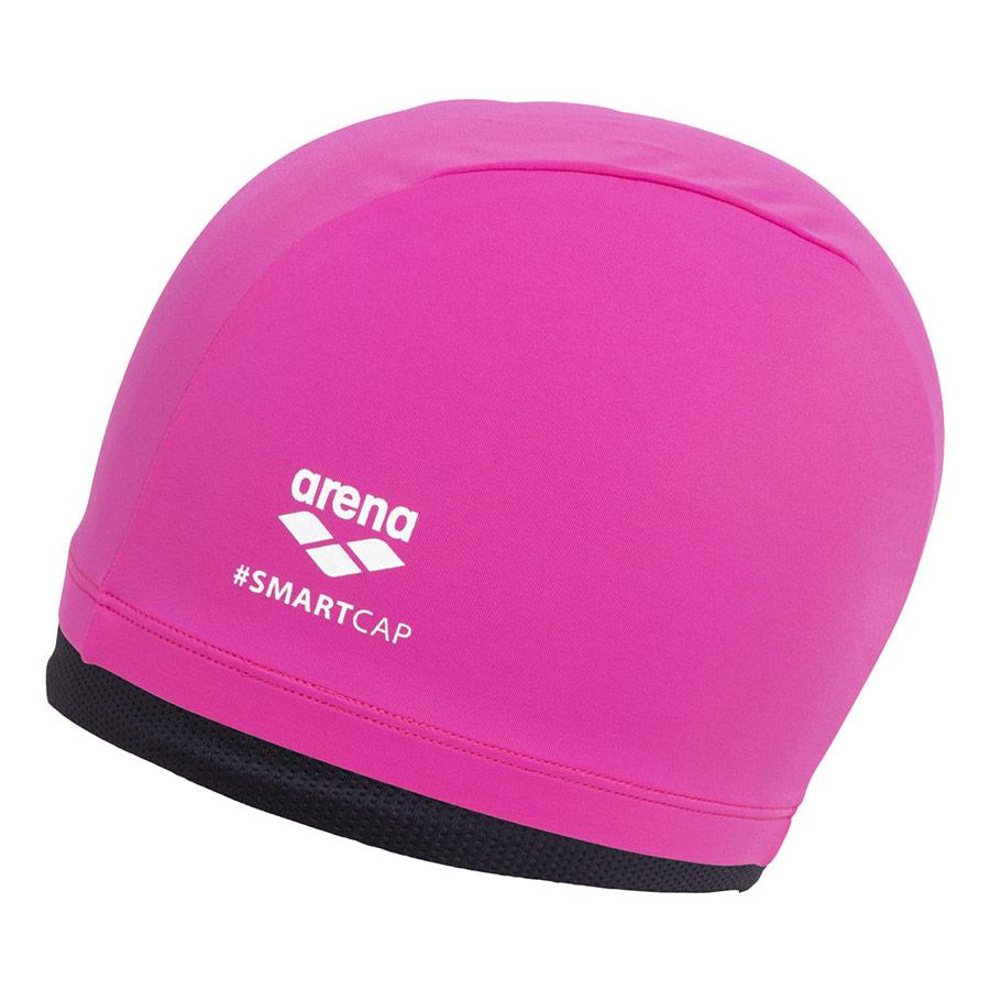 Smartcap