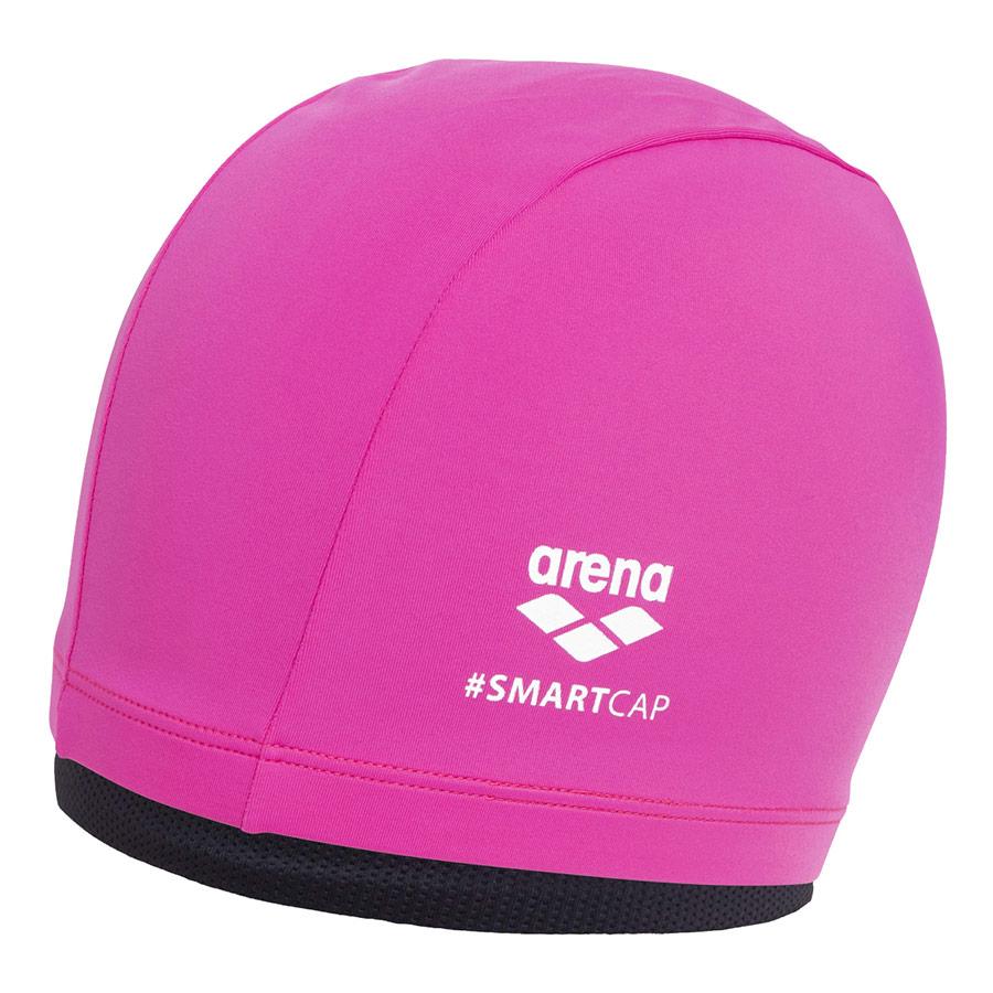 Smartcap