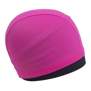 Smartcap